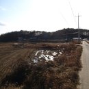 용성3리 이미지