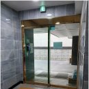 부동산비전공인중개사사무소 이미지