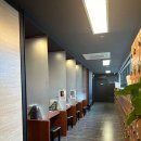 신원휘트니스 이미지