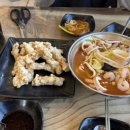 신생반점 - 부안군 낭주길 7 | 전라북도 부안 유명 중국집 '신생반점' 여러번 가 본 전북인의 솔직후기
