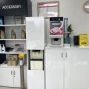 스피드메이트 전주 서신점 이미지