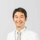 남서울병원