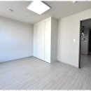 GS공인중개사사무소 이미지