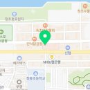 속초정요양병원 이미지