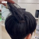 리살롱 이미지