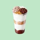 카카오톡 선물하기 메가커피 팥빙 등 세일🍧🍨 이미지