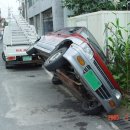 티코이 이미지