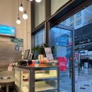 만년닭강정망월점 이미지