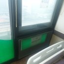 사랑방노인요양원 이미지