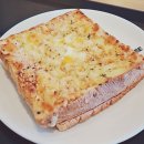 메가커피 순천 서면점