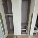 삼계 서희스타힐스 | 김해 삼계 서희스타힐스 입주청소 후기