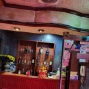 H·M공인중개사사무소 이미지