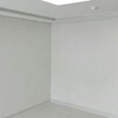 아트.필산업