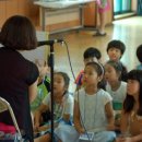 자금동 작은도서관 이미지