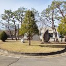 고대리 지석묘군 이미지