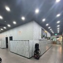 문산 골프하우스 이미지