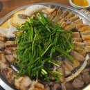 태황식당 | <내돈내산> 기대없이 갔는데 사당역에 위치한 내 인생곱창맛집!!