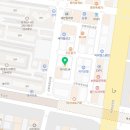 이마트24 R구미센터점 이미지