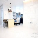 비다펠리즈(VIDA FELIZ) 이미지