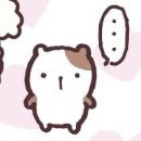 더위시 네이버블로그