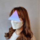 도이미용실