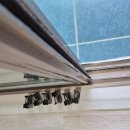 불로봉무동 행정복지센터 | [공지] 대구샷시수리 대구샷시교체 오래된알루미늄샷시수리 노후된샷시교체 단열 방음 잘 되는 샷시교체...