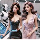 🔥AI 비전 기술로 매출까지 바꿨다? 실제 사용 후기부터 솔루션 추천, 자주 묻는 질문까지 총정리