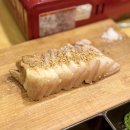 제주어멍해장국진주하대점 이미지