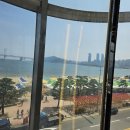 안리고택 이미지