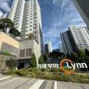 미가공인중개사사무소 이미지