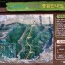 2012년 7월 31일 - 울진 남수산 (894산) 이미지