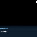 아무튼디저트