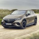 안전자동차 이미지