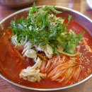면식맛집 이미지