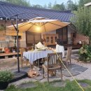 꽃냥이네 촌집 이미지