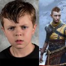 리버웨이브B 이미지