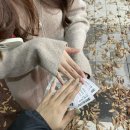 경민복권방