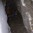 구월3동-3 이미지