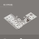 유아놀이터 네이버블로그