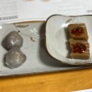 GR(봉화군)-[다덕로]-상-4 | [경북/봉화] 봉화맛집, 자연산 송이버섯 요리 맛집 : 봉화용두식당