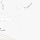 대전교도소부속의원 이미지