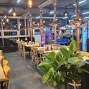 하남 숯불고기 이미지