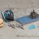 토르컴퍼니 이미지