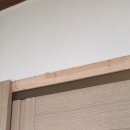 외동반림로-2 이미지