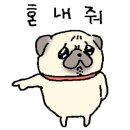 증포설렁탕 이미지