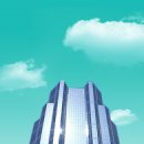 반석기획 이미지