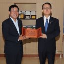 구민치과의원 이미지