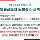매일직업소개소 네이버블로그