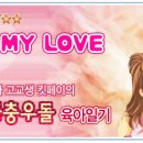 애니맥스