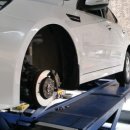 승리카모터스 이미지